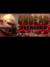Undead Overlord (2016) [1.16a][ENG][P] *{Early Access}*