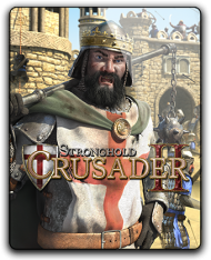 Stronghold Crusader 2: Special Edition (2014) PC | UPD