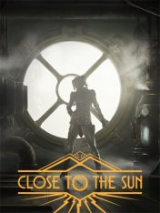 Close to the Sun (2019) PC |  xatab
