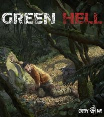 Green Hell (2019) xatab