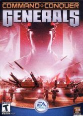 Command & Conquer: Generals Blitzkrieg 2 (2008/PC/Rus)