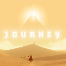 Journey [v 1.49] (2019) PC | Repack от xatab