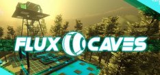 Flux Caves   PC | (2019)
