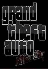 Grand Thef Auto: Killer City / 2010 / ENG|RU [P]