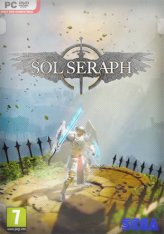 SolSeraph (2019) PC/Русский  Лицензия