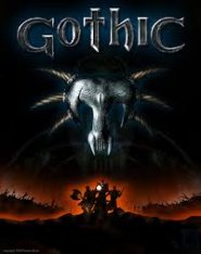 Готика / Gothic – Коллекция игр серии (RUS//ENG) [L] 49.25GB