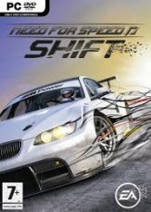 Need for speed 2009. 1563631657 bez nazvanija 2019 07 20t170513 742. Need for speed 2009 фото. Need for speed 2009-1563631657 bez nazvanija 2019 07 20t170513 742. картинка Need for speed 2009. картинка 1563631657 bez nazvanija 2019 07 20t170513 742. Need for Speed: Shift 2009 All DLC (Нид Фор Спид Шифт) предлагает здорово провести время, гоняя на больших скоростях, экспериментируя и наслаждаясь скоростью. У вас будет большой выбор автомобилей и возможности модификации. Все, чтобы создать комфортные условия для игры.