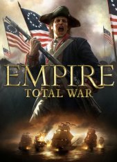Empire: Total War (2009) PC | Repack (RUS)
