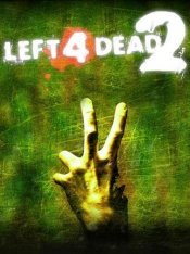 Left 4 Dead 2 v.2.0.0.8 (4079) (2009/PC/Repack/Rus|Eng)