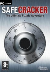 Safecracker: The Ultimate Puzzle Adventure (RUS) [Repack]
