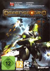 Defense Grid:The Awakening [2009 / Русский]
