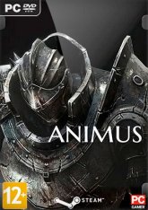 Animus Stand Alone [1.1.1]