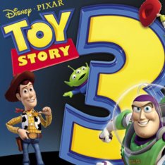 Toy story 3 the video game. Смотреть фото Toy story 3 the video game. Смотреть картинку Toy story 3 the video game. Картинка про Toy story 3 the video game. Фото Toy story 3 the video game