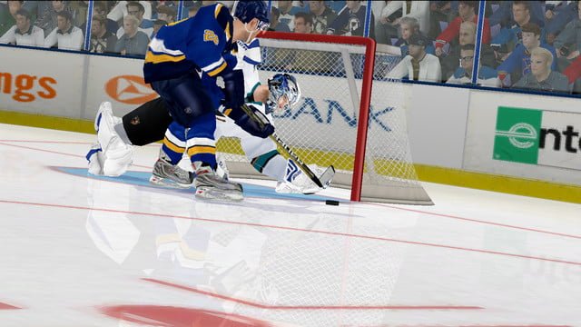 4 игра нхл. NHL 2004. NHL 2004 игра. NHL 04 игра. НХЛ 2009 хоккей.