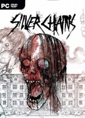 Silver Chains (2019/PC/Русский), Лицензия