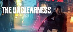 THE UNCLEARNESS (2019)