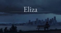 Eliza (2019)