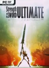 Strength of the Sword ULTIMATE (2019)