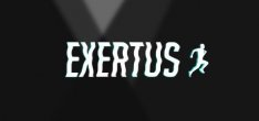 Exertus (2019)