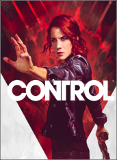 Control (2019) xatab