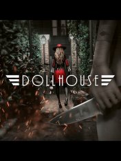 Dollhouse (2019)
