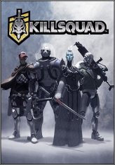 Killsquad (2021)