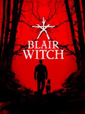 Blair Witch (2019)