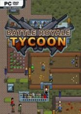 Battle Royale Tycoon (2019)