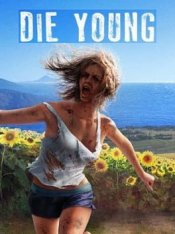 Die Young (2019)