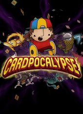 Cardpocalypse (2019)
