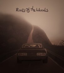 Roots Of The Woods (2019)