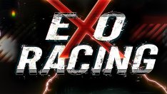 Exo Racing (2019)