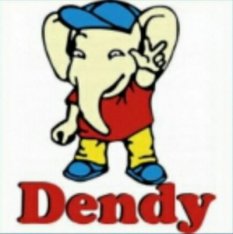 Сборник модов игр Dendy на Android