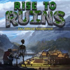 Rise to Ruins (2019)