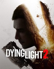 Dying Light 2 (2022)