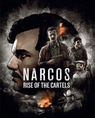 Narcos: Rise of the Cartels (2019)