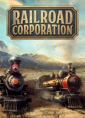 Railroad Corporation (2019) xatab