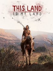 This Land Is My Land (2021)