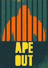 Ape Out (2019) на MacOS