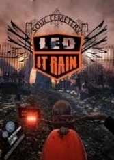 Led It Rain Remastered (2019)
