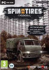 Spintires (2014) Fitgirl