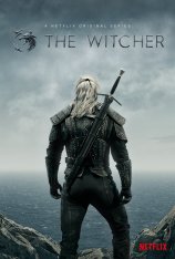 Ведьмак / The Witcher [Два сезона / 1-2 сезоны] (2019-2021) WEB-DLRip | Пифагор