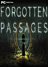 Forgotten Passages (2020)