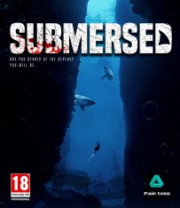 Submersed (2020)