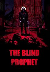 The Blind Prophet (2020)