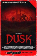 Dusk (2018)