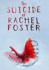 The Suicide of Rachel Foster (2020) xatab