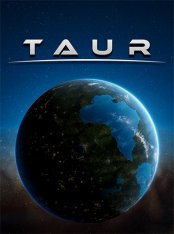 Taur (2020) FitGirl