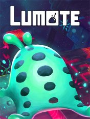 Lumote (2020)