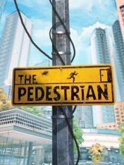 The Pedestrian (2020) на MacOS